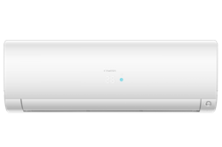 Инверторный кондиционер Haier Flexis AS50S2SF2FAW 1746 - фото 156