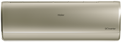 Инверторный кондиционер Haier Jade AS35S2SJ2FAG 1753 - фото 162