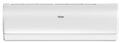 Инверторный кондиционер Haier Jade AS35S2SJ2FAW 1755 - фото 164