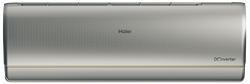 Инверторный кондиционер Haier Jade AS50S2SJ2FAS 1757 - фото 166