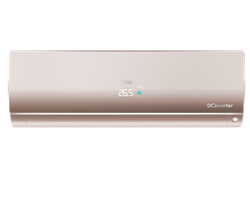 Инверторный кондиционер Haier Flexis AS50S2SF2FAG 1759 - фото 169