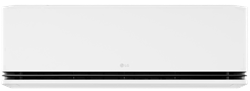 Сплит система LG Deluxe Pro H09S1D 1759 - фото 170