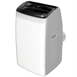 Мобильный кондиционер Royal Clima Largo Pro RM-LP60CN-E 1764 - фото 175