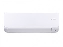 Инверторный кондиционер BOSCH Inverter Climate 6000i CL6001iU W 35 E 1648 - фото 29