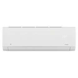 Инверторный кондиционер Funai Shogun Inverter RAC-I-SG35 1653
