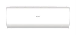 Инверторный кондиционер Haier Coral AS25HPL1HRA 1655 - фото 48