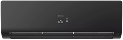 Инверторный кондиционер Haier Flexis AS35S2SF2FAB 1657 - фото 50