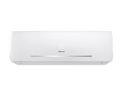Сплит-система Hisense NEO AS-12HR4RYDDC00G Classic A 1663 - фото 56