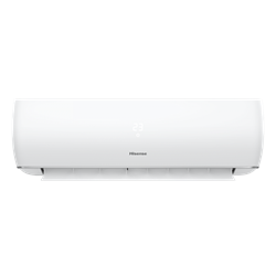 Инверторный кондиционер Hisense Expert Pro DC AS-13UR4SYDTVG 1667 - фото 60