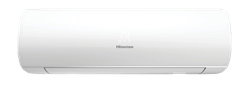 Сплит-система Hisense Inverter LUX Design AS-13UW4RVETS00G SDC 1670 - фото 63