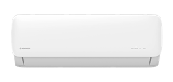 Сплит система Kentatsu KSGA35HFAN1/KSRA35HFAN1 1673 - фото 66