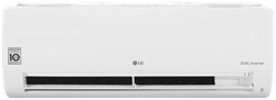 Сплит система LG P24EP Inverter 1678 - фото 71