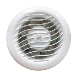 MM-S 100  термостойкий вентилятор для саун, 105м3 1702 - фото 95