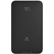 Приточно-очистительный комплекс ROYAL Clima Breeza Luna RCB 80 LUX 1707