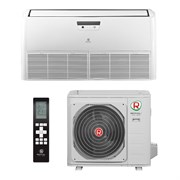 Сплит-система ROYAL Clima ES-F 48HRX/ES-E 48HX 1719