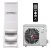 Сплит-система ROYAL Clima ES-S 48HRCX/ES-E 48HX 1727