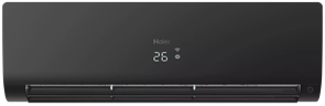 Инверторный кондиционер Haier Flexis AS70S2SF2FAB 1750