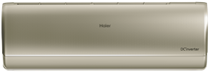 Инверторный кондиционер Haier Jade AS35S2SJ2FAG 1753