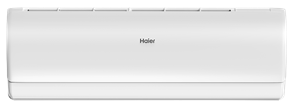 Инверторный кондиционер Haier Jade AS35S2SJ2FAW 1756