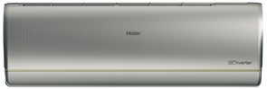 Инверторный кондиционер Haier Jade AS50S2SJ2FAS 1758