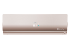 Инверторный кондиционер Haier Flexis AS50S2SF2FAG 1759