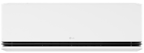 Сплит система LG Deluxe Pro H12S1D 1760