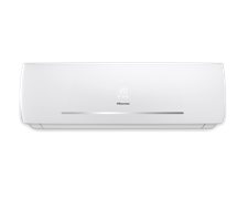 Сплит-система Hisense NEO AS-09HR4RYDDC00G Classic A 1662