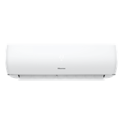 Инверторный кондиционер Hisense Expert Pro DC AS-13UR4SYDTVG 1667