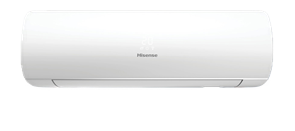 Сплит-система Hisense Inverter LUX Design AS-13UW4RVETS00G SDC 1670