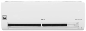 Сплит система LG P07EP Inverter 1674
