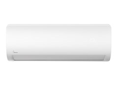 Сплит-система Midea MSAG1-12N8C2-I Inverter 1684