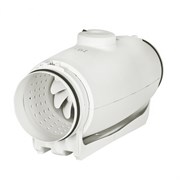 Канальный вентилятор Soler Palau TD-1000/200 Silent 3V 1705