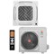 Сплит-система ROYAL Clima ES-C 48HRX/ES-E 48HX/ES-C pan/2X 1714 - фото 107