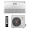 Сплит-система ROYAL Clima ES-F 60HRX/ES-E 60HX 1720 - фото 113