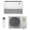 Сплит-система ROYAL Clima CO-F 24HNDI/CO-E 24HNDI 1736 - фото 129