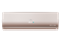 Инверторный кондиционер Haier Flexis AS50S2SF2FAG 1759 - фото 169
