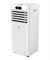 Мобильный кондиционер Royal Clima Tesoro RM-TS17CH-E 1762 - фото 173
