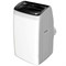 Мобильный кондиционер Royal Clima Largo Pro RM-LP60CN-E 1764 - фото 175