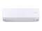 Инверторный кондиционер BOSCH Inverter Climate 6000i CL6001iU W 35 E 1648 - фото 29