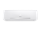 Сплит-система Hisense NEO AS-12HR4RYDDC00G Classic A 1663 - фото 56