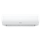 Инверторный кондиционер Hisense Expert Pro DC AS-13UR4SYDTVG 1667 - фото 60