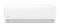 Сплит система Kentatsu KSGA26HFAN1/KSRA26HFAN1 1672 - фото 65