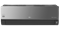 Сплит система LG Art Cool Mirror AC12BK Inverter 1680 - фото 73