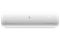 Сплит-система ROYAL Clima RC-PD 55HN 1688 - фото 81