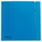 Накладной вентилятор Soler&Palau SILENT-100 CZ BLUE DESIGN 1693 - фото 86
