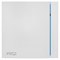 Накладной вентилятор Soler&Palau SILENT-100 CZ DESIGN 1694 - фото 87