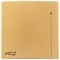 Накладной вентилятор Soler&Palau SILENT-100 CZ GOLD DESIGN 1695 - фото 88