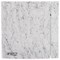 Накладной вентилятор Soler&Palau SILENT-100 CZ MARBLE WHITE DESIGN 1697 - фото 90