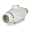 Канальный вентилятор Soler&Palau TD-250/100 Silent 1703 - фото 96