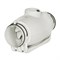 Канальный вентилятор Soler&Palau TD-500/150-160 Silent 3V 1704 - фото 97